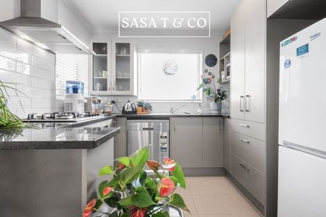 Photo of property in 5 Sagar Lane, Wiri, Auckland, 2104