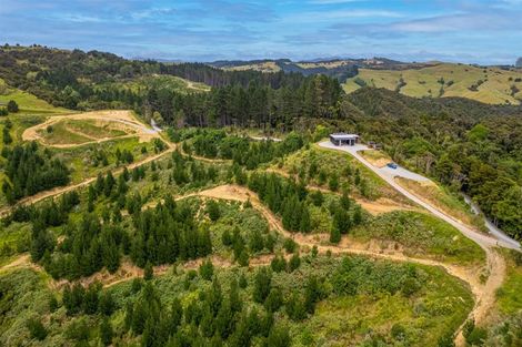 Photo of property in 865 Duncan Road, Lake Ohia, Kaitaia, 0482