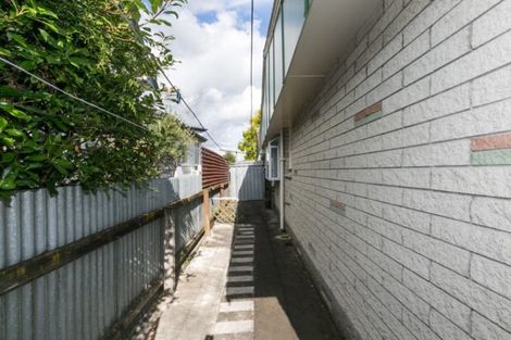 Photo of property in 1/306 Hastings Street South, Hastings, 4122
