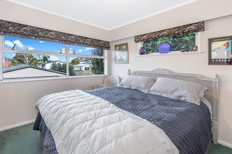 Photo of property in 494 Thames Street, Morrinsville, 3300