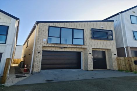 Photo of property in 12 Herekino Street, Westgate, Auckland, 0814