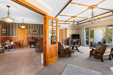 Photo of property in 129 Kent Terrace, Taradale, Napier, 4112