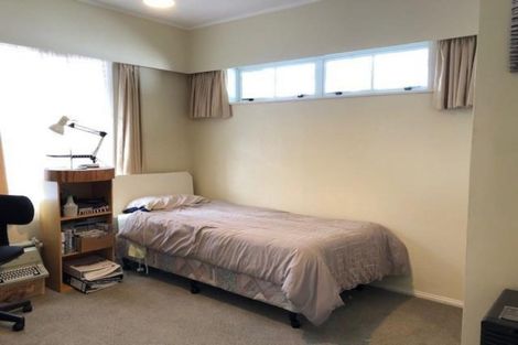 Photo of property in 11 Polandson Place, Opaheke, Papakura, 2113