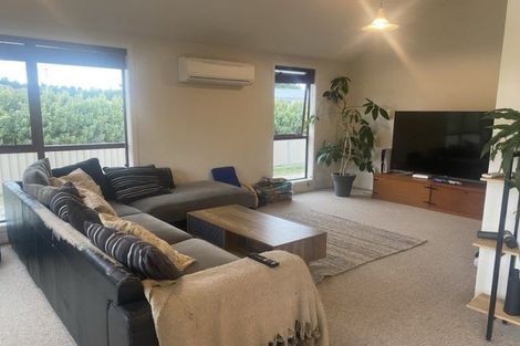 Photo of property in 14 Elizabeth Place, Clyde, 9330