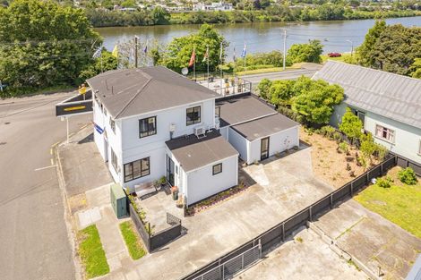 Photo of property in 222 Somme Parade, Aramoho, Whanganui, 4500