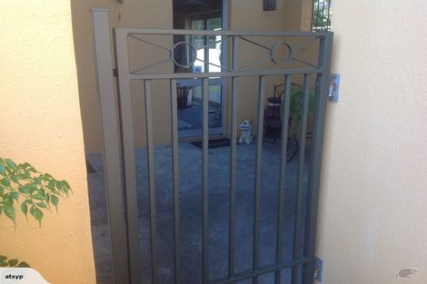 Photo of property in 21 Mace Street, Waitara, 4320