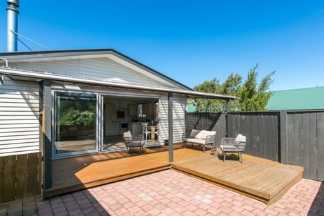 Photo of property in 27 Clariton Avenue, Green Island, Dunedin, 9018