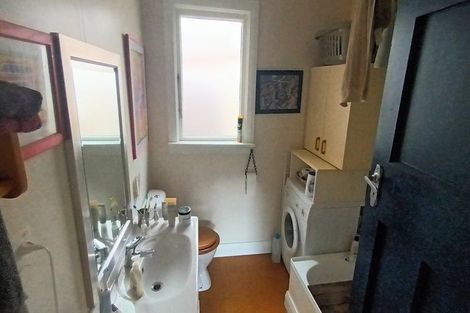 Photo of property in 106 Aramoana Road, Deborah Bay, Port Chalmers, 9082