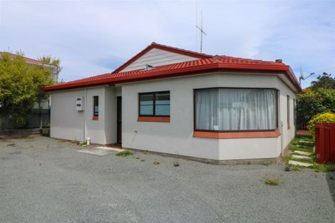 Photo of property in 64a Selwyn Street, Waimataitai, Timaru, 7910