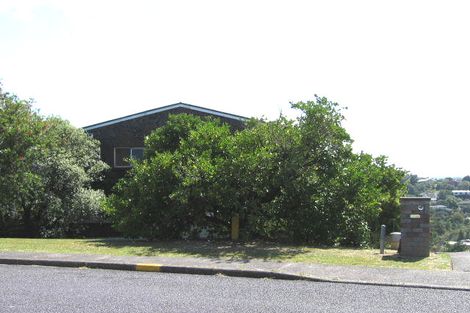 Photo of property in 26 Danbury Drive, Torbay, Auckland, 0630
