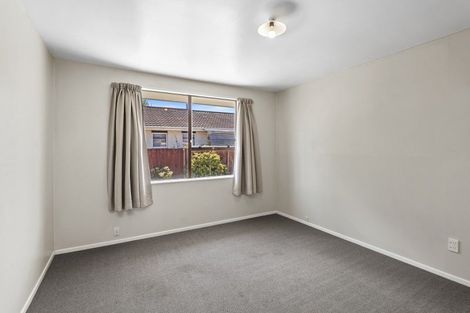 Photo of property in 1/14 Four Elms Place, Parklands, Christchurch, 8083