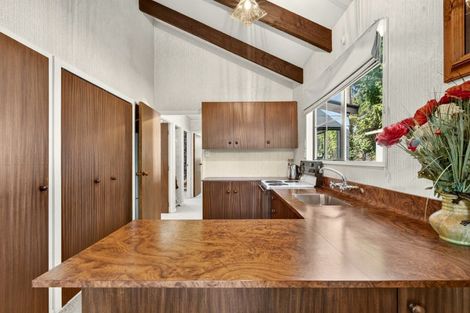 Photo of property in 108 Homebush Road, Glentunnel, 7673
