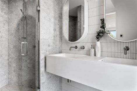 Photo of property in 82 Queens Avenue, Waikuku Beach, 7402