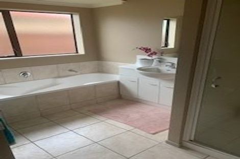 Photo of property in 19 Palm Springs Boulevard, Papamoa Beach, Papamoa, 3118