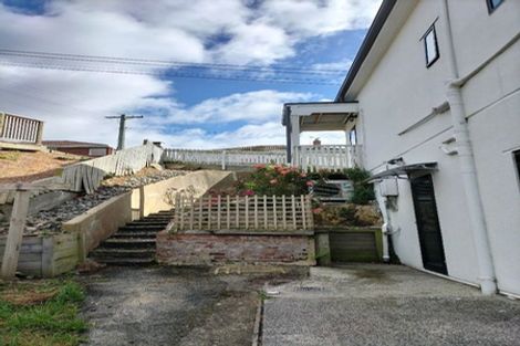 Photo of property in 9 Havelock Street, Mornington, Dunedin, 9011