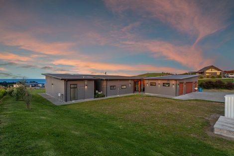 Photo of property in 85f Mimiha Ridge Road, Matata, Whakatane, 3194