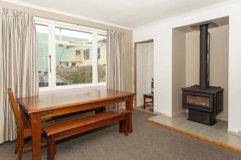 Photo of property in 22 Cavendish Street, Allenton, Ashburton, 7700