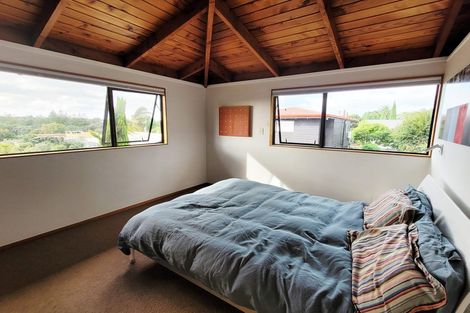 Photo of property in 3a Abbotsford Terrace, Devonport, Auckland, 0624