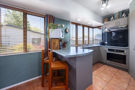 Photo of property in 38 Landscape Drive, Ngongotaha, Rotorua, 3010