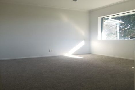 Photo of property in 5a Inagh Close, Dannemora, Auckland, 2016