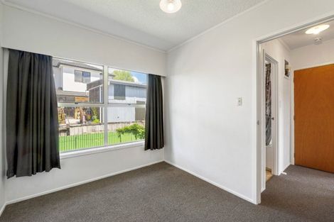 Photo of property in 3/3 Koromiko Street, New Lynn, Auckland, 0600