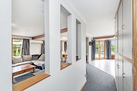 Photo of property in 45 Pennington Street, Leeston, 7632