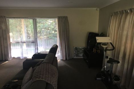 Photo of property in 140a Pooks Road, Ranui, Auckland, 0612