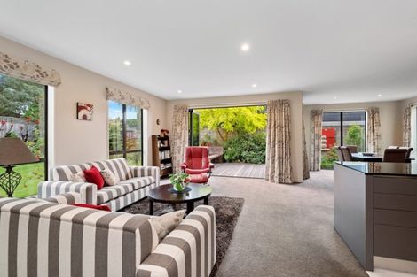 Photo of property in 45a Clifford Avenue, Merivale, Christchurch, 8014