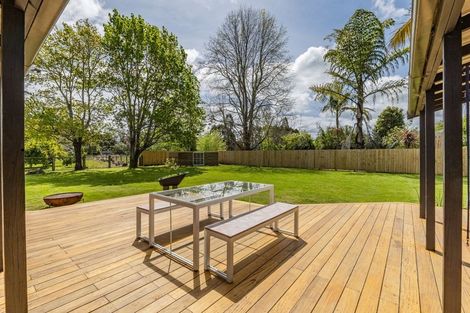 Photo of property in 258b Waipapa Road, Waipapa, 0230