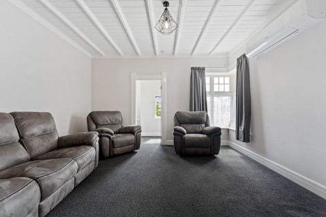 Photo of property in 29 Tawa Street, Gonville, Whanganui, 4501