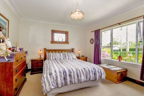 Photo of property in 102 Preston Crescent, Belleknowes, Dunedin, 9011