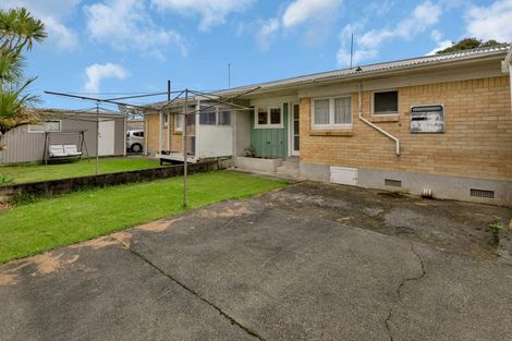 Photo of property in 4a Davies Street, Regent, Whangarei, 0112