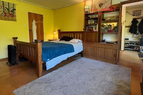 Photo of property in 18 Hanby Park, Maitai, Nelson, 7010