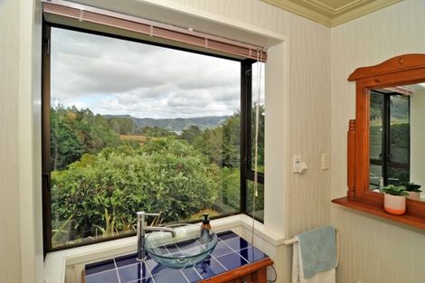 Photo of property in 46 Seaton Road, Portobello, Dunedin, 9014