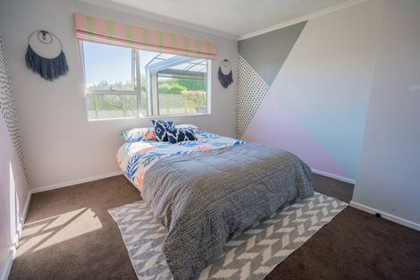 Photo of property in 109 Dejoux Road, Winton, 9720