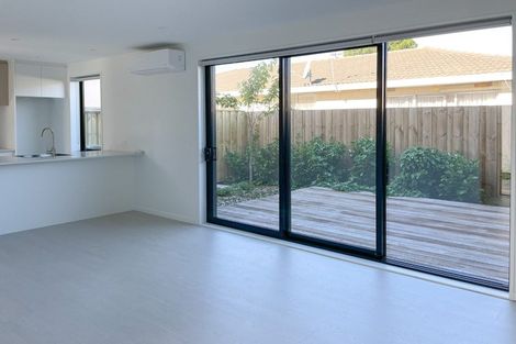 Photo of property in 3/51 Laurence Street, Waltham, Christchurch, 8011