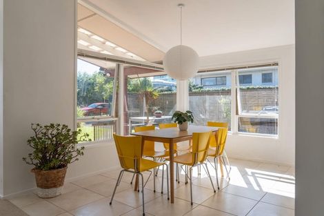 Photo of property in 1/24 Byron Avenue, Takapuna, Auckland, 0622