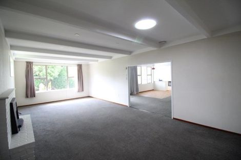 Photo of property in 147 Duke Street, Gladstone, Invercargill, 9810