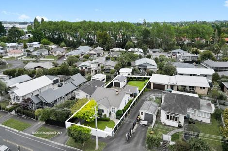 Photo of property in 9 Rata Street, Maeroa, Hamilton, 3200