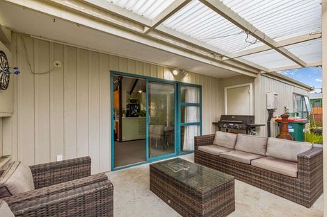 Photo of property in 193b Cornfoot Street, Castlecliff, Whanganui, 4501