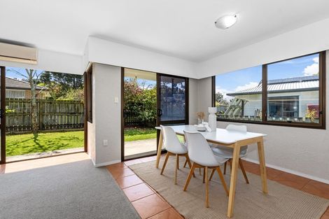 Photo of property in 168a Maunu Road, Woodhill, Whangarei, 0110