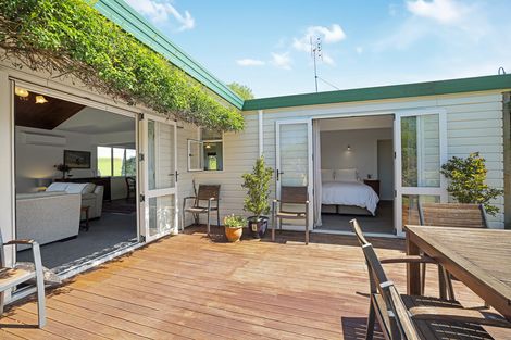 Photo of property in 72 Te Tahi Road, Puketotara, Te Awamutu, 3876