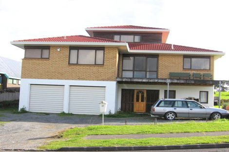 Photo of property in 37 Calluna Crescent, Totara Heights, Auckland, 2105