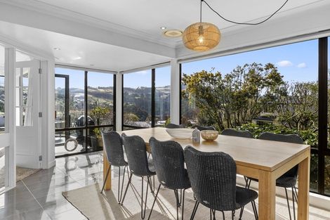 Photo of property in 110c Cannington Road, Maori Hill, Dunedin, 9010