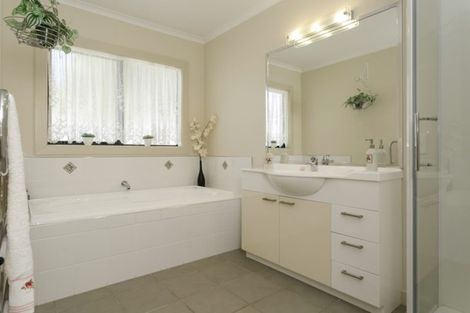 Photo of property in 53 Jarden Mile, Nukuhau, Taupo, 3330