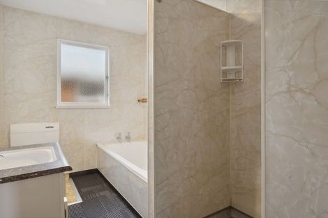 Photo of property in 3a Alexander Street, Abbotsford, Dunedin, 9018