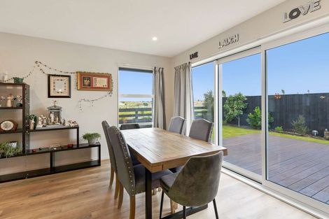 Photo of property in 20 Pelham Place, Lincoln, 7608