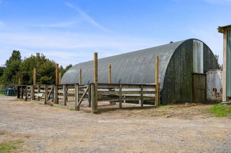 Photo of property in 453 Tauranga Direct Road, Hamurana, Rotorua, 3096