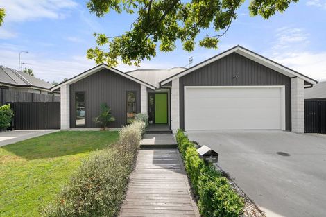 Photo of property in 10 Peter Burke Way, Pyes Pa, Tauranga, 3112