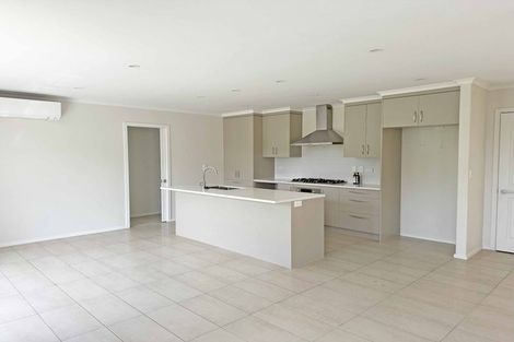 Photo of property in 84b Holland Road, Fairfield, Hamilton, 3214